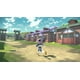 thumbnail image 4 of Nintendo Pokemon Legends: Arceus and Animal Crossing: New Horizons - Two Pack Bundle For Nintendo Switch Nintendo 114390-04, 4 of 8