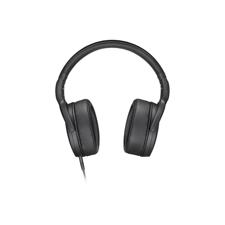 Hd 400 2025 s