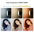 thumbnail image 3 of Kit Fotografía TFixol Enchufe EE.UU., 3 of 8