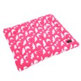 thumbnail image 2 of Pet Heating Pad Hand Washable Electric USB Heating Mat for Small Sized and Baby PetsThree Speed Type 35x45cm, 2 of 9