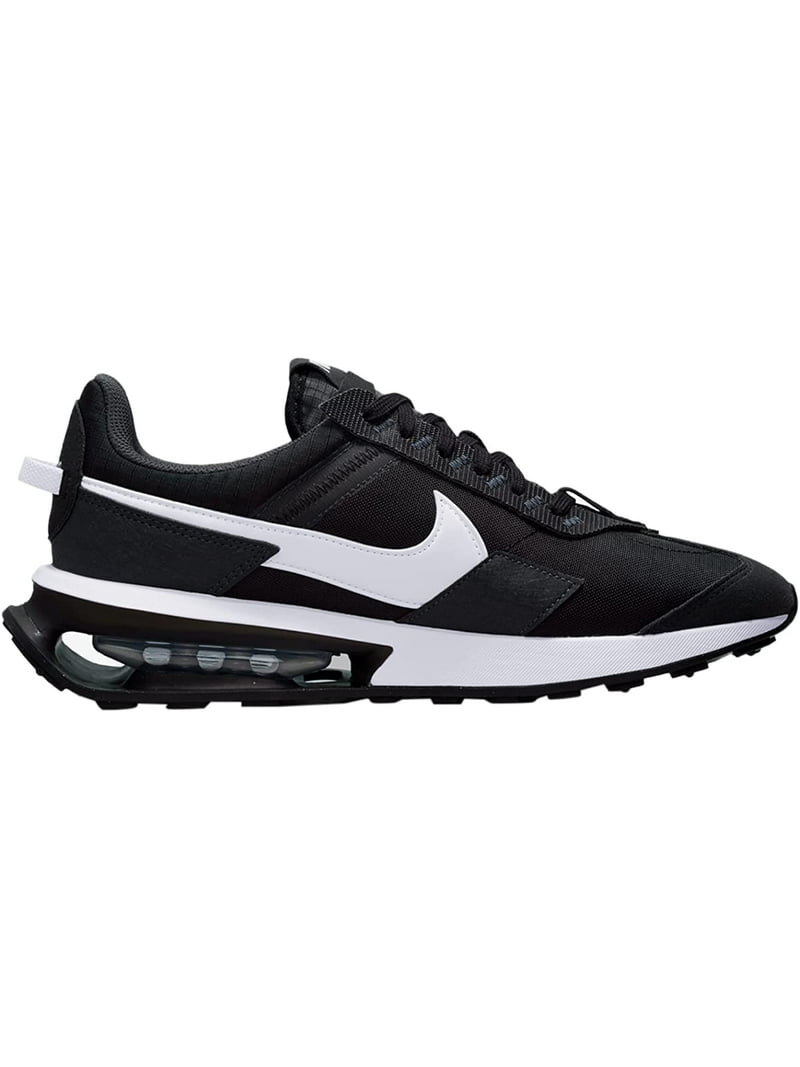 Nike Air Max Pre-Day DC9402-001 Men display picture 1