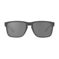 thumbnail image 1 of Gafas de sol Oakley Holbrook XL OO9417 Steel/Prizm Black 59mm, 1 of 8