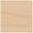 Hard Maple, variant on ArtToFrames 11x17 Inch Hard Maple Picture Frame, This Brown Wood Poster Frame is Great for Your Art or Photos, Comes with Regular Glass (4847)