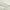 Ivory, variant on Croscill Luxury Egyptian 500TC Cotton Sheet Set in White Cal King