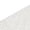 White, variant on Women's Breathable Ballet Flat Knit Dress Shoes Lightweight Slip On Sneakers Comfortable Non Slip Barefoot Shoes Black Size 7.5