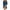 Navy, variant on Clearance! women's nightgowns & sleepshirts nightgowns for women Nighties For Women Ladies Button Down Nightgown Short Sleeves Soft Casual Nightshirt Pajama Dress With Pocket clearance item Navy