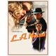 thumbnail image 2 of L.A. Noire Remastered PS4 T2 PS4, 2 of 3