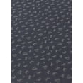 thumbnail image 6 of Modern Moments by Gerber Baby Neutral Super Soft Fitted Crib Sheet, Gray Western, One Size, 6 of 9