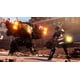 thumbnail image 2 of Borderlands 3 Deluxe Edition - PlayStation 4 PlayStation 4 Game, 2 of 2