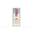 thumbnail image 2 of Achigun Nettoyant Visage 100 ml, 2 of 2