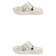 thumbnail image 2 of Minnieouse Zapatillas de verano resistentes al desgaste y antideslizantes con cama de zapatos para sandalias Unisex, zuecos casuales, zapatos de Type3 NO3, 2 of 6