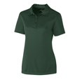 thumbnail image 1 of Clique Parma Lady Polo Shirt, 1 of 1