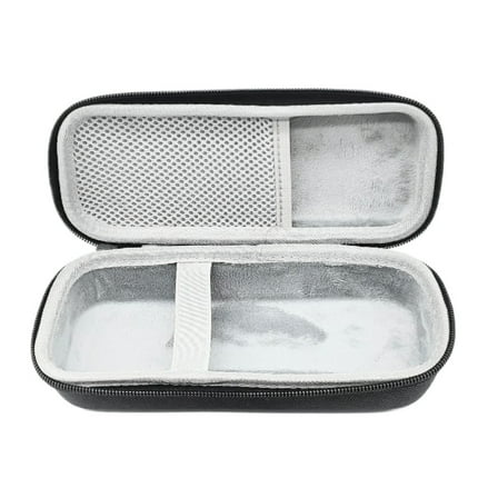 COOLHOOD Case for 1S/2 Tire Inflators PortableAir Compressors StorageHolder Air Pumps (Box Only) EVA Case