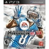 Madden 13 - PS3 Game