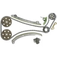 thumbnail image 1 of Kit de Distribución Cadena MOTOR PLUS 2003 A 2013 Ford L4 2.0L 11 Pzas 16V DOHC, 1 of 3
