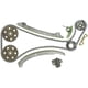thumbnail image 1 of Kit de Distribución Cadena MOTOR PLUS 2003 A 2013 Ford L4 2.0L 11 Pzas 16V DOHC, 1 of 3