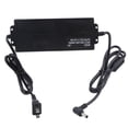 thumbnail image 3 of DC Regulator Adapter Power Supply Adapter Efficient Fast Charging High Work Efficiency Low Power Consumption Wireless Routers For LED Strips US Plug, 3 of 8