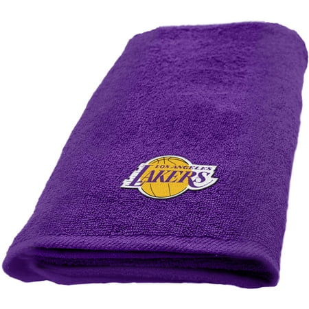 - NBA Los Angeles Lakers 11