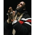 thumbnail image 4 of Gucci Mane - Breath Of Fresh Air - Music & Performance - Vinyl, 4 of 4