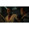 thumbnail image 5 of Far Cry 6 - Xbox One, 5 of 8
