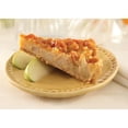 thumbnail image 6 of Sweet Street Unsliced 1/4 inch Sheet Caramel Apple Granny Bar, 3.3 Pound -- 4 per case., 6 of 6