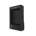 thumbnail image 5 of NanoVNA-2.8 Inch Network Analyzer Protective Case, 5 of 5