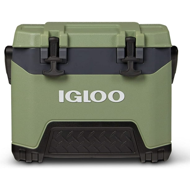 Igloo Bmx Cooler