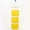 Yellow, variant on Up to 60% off! Bifavgk Wall Hanging Bag, 3 Pocket Hanger, Bathroom Baby Hanging Bag, 3 Pocket Folding Dorm Room Essentials For Girls Blue