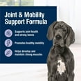thumbnail image 5 of Blue Buffalo True Solutions Mobility Care Wet Dog Food, 12.5-oz. Can, 5 of 12