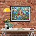 thumbnail image 4 of Dreamy Castle, 4 of 10