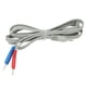 thumbnail image 1 of Cables de electrodos NikouMX Cables de máquina TENS Cable conductor de electrodo, 1 of 8