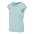 thumbnail image 2 of Regatta Womens Hyperdimension II T-Shirt, 2 of 4