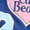 Care Bears Blueprint, variant on Ms. Rachel Toddler Girls Long Sleeve Graphic Print Sweatshirt and Matching Flare Leggings Set, 2-Piece, Sizes 12M-5T