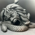 thumbnail image 3 of Tour de dés / Tour de dés de Mort / Jouets, 3 of 3