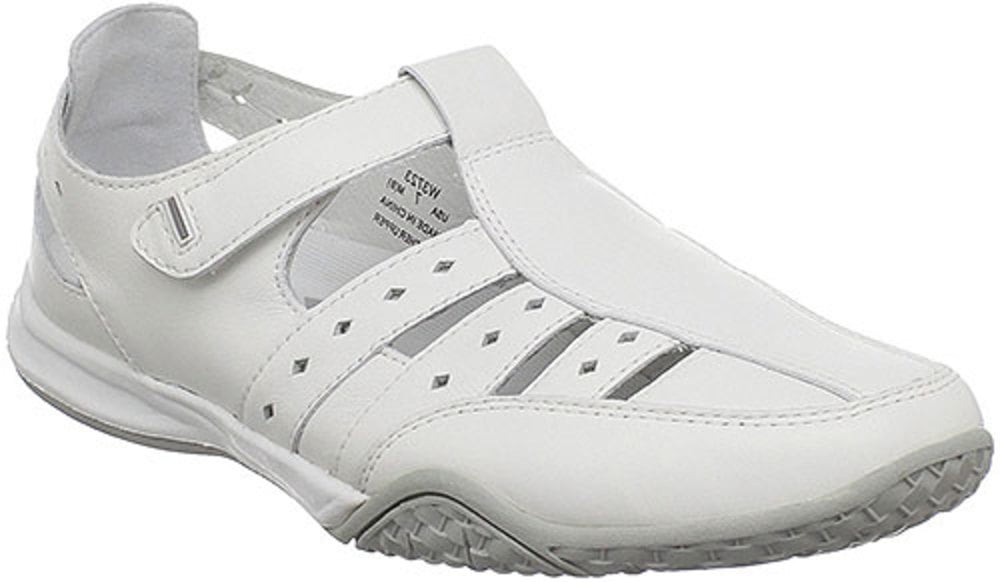 women propet sandals