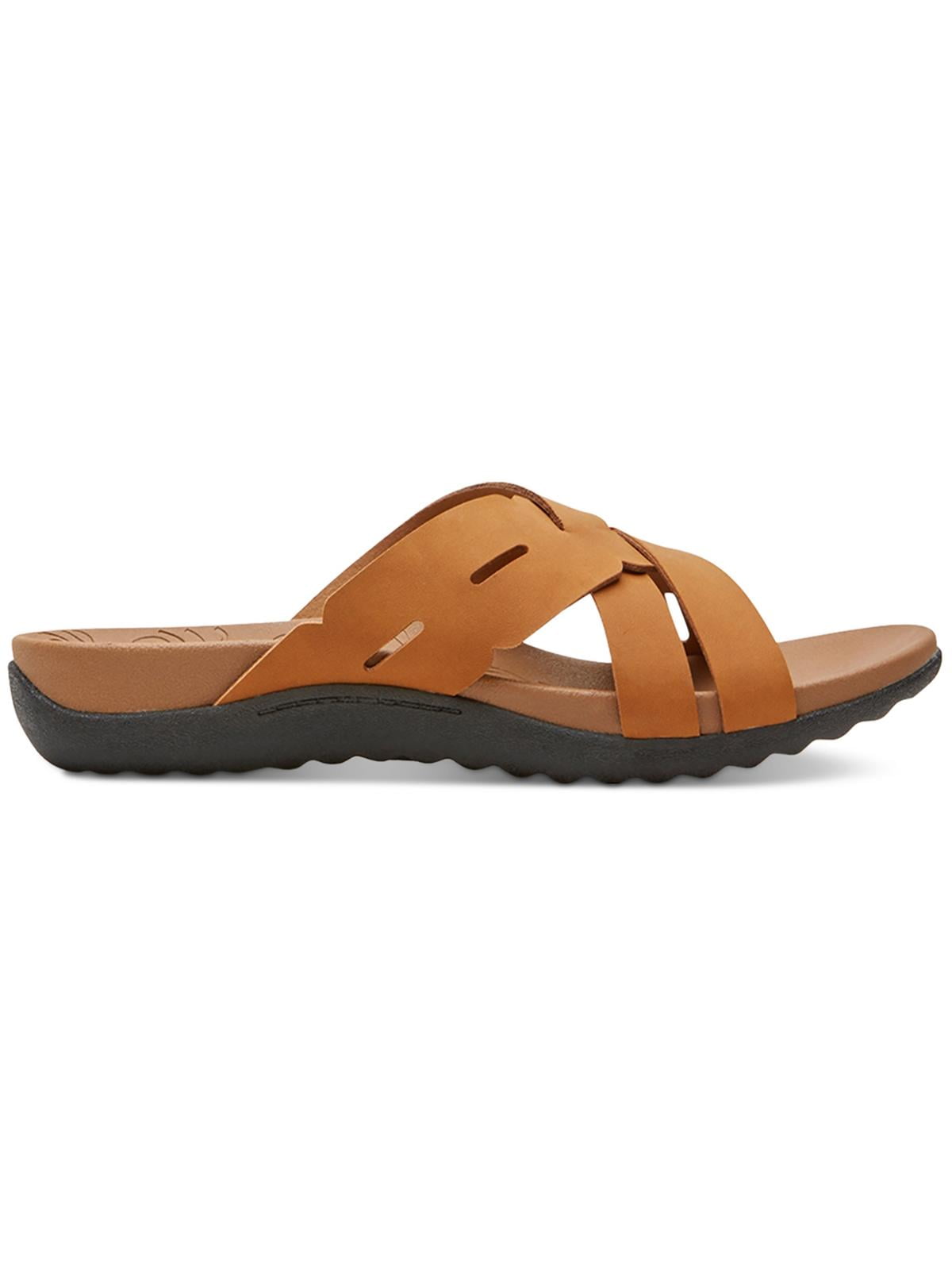 Rockport women's sandals outlet