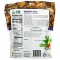 thumbnail image 2 of Made in Nature, Organic Dried Smyrna Figs, Soft & Sultry Supersnacks, 1 lb, 2 of 3