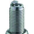 thumbnail image 2 of NGK Spark Plugs Spark Plug 7784 Standard Spark Plug; CR8EB; OE Replacement; Single; Refer Document Section For Marine Applications, 2 of 2