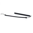 thumbnail image 2 of Lápiz óptico de Capacitive Stylus (paquete de 2), paquete múltiple de lápiz óptico - Negro azabache (bolígrafo+cuerda de resorte+asiento de fijación), 2 of 5