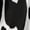 NZ028, variant on Cow Print black White Dress Summer Street Style Bohemia Long Dresses Female Sleeveless Printed Maxi Dress
