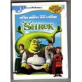 thumbnail image 1 of Pre-Owned Shrek (Full Screen), 1 of 1