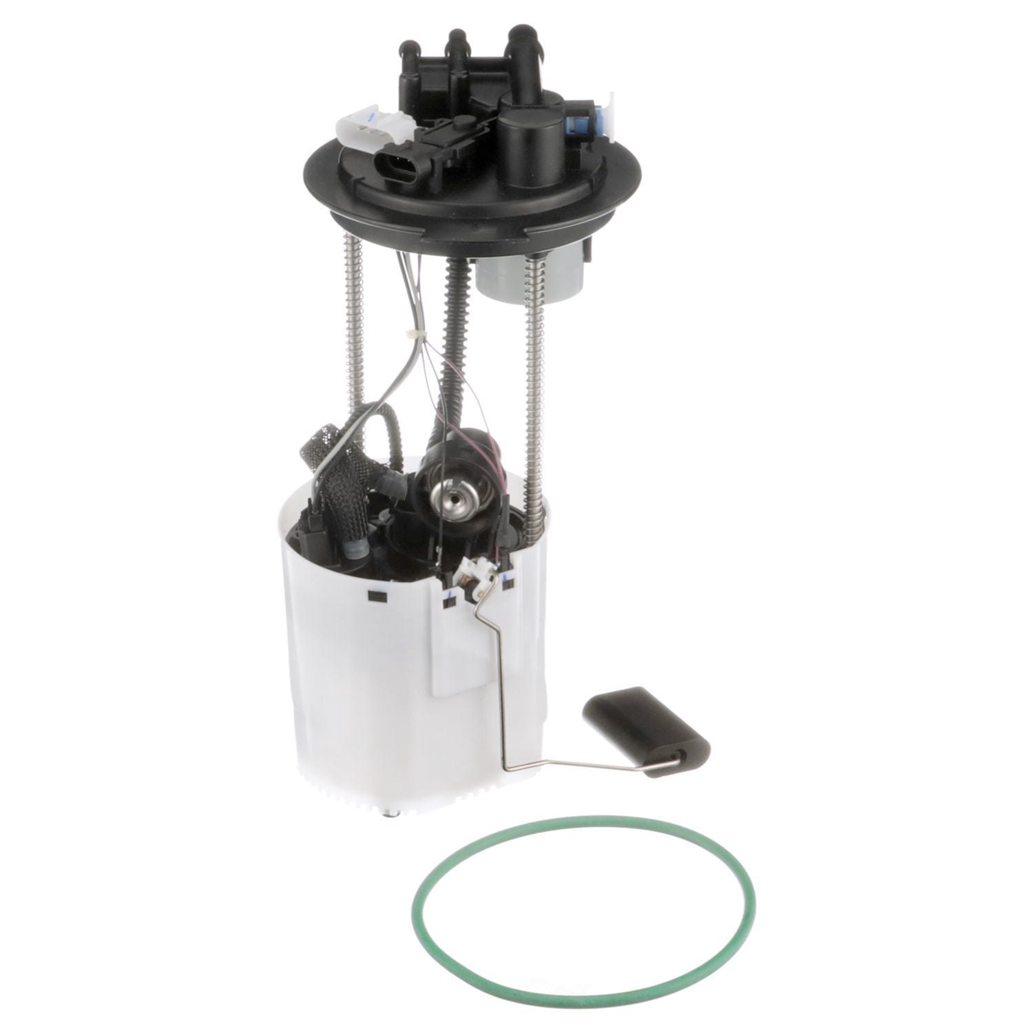 Sparta PN3075 Fuel Pump Module Assembly