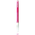 thumbnail image 1 of Pilot Frixion Fineliner Marqueur Effaçable, Pointe Fine, 0,6 mm, Encre Rose Clair, 1 of 1