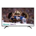 thumbnail image 1 of TV 65' Hisense SMART TV ROKU 65R6E, 1 of 3