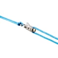 thumbnail image 3 of Herramienta de apriete de cordones y cuerdas Roperoller, paquete de 6 con accesorios, 3 of 7