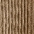 thumbnail image 4 of Boca Raton - Cafe Tostado sample swatch, 4 of 4