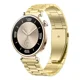thumbnail image 3 of Correa Acero 18mm Para Huawei Watch Gt4/gt5 41mm/42mm, 3 of 5