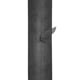 thumbnail image 3 of Tela Mosquitera Fibra Vidrio 1.50 X 30 M Recubrimiento Vinil Lion Tools 8785, 3 of 4