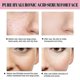 thumbnail image 2 of Jaysuing Collagen Complex Serum Firming Skin Anti-wrinkle Repair Barrier Skin Care Light Wrinkle, 2 of 4