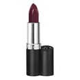 thumbnail image 1 of Rimmel London Lasting Finish Lipstick, 1 of 4